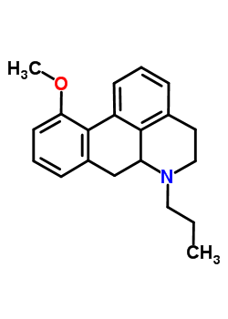 53581-14-9结构式