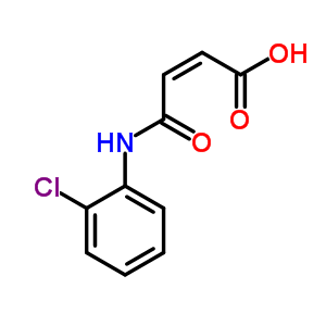 53616-16-3结构式