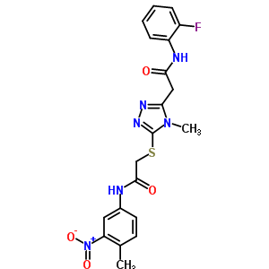 3-Fluorobiphenyl-4-acetic acid Structure,5366-51-8Structure