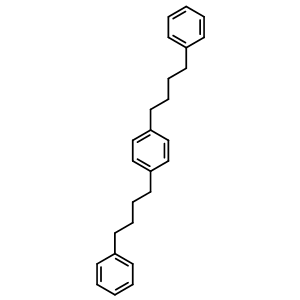 5368-75-2结构式