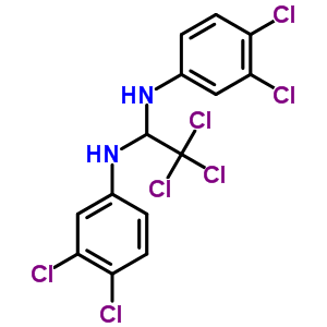 53723-87-8结构式