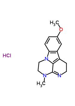 53734-79-5结构式