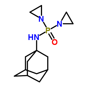 53743-43-4结构式