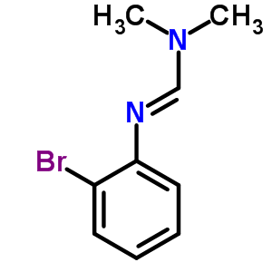 53746-69-3结构式