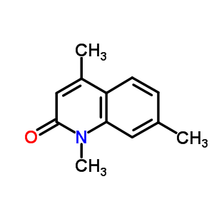 53761-46-9结构式