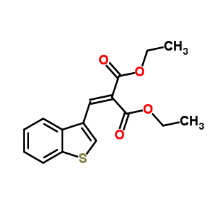 5381-31-7结构式