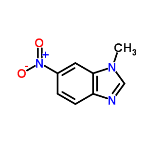 5381-79-3结构式