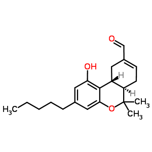 53865-18-2结构式