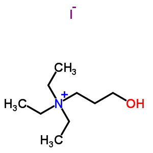 53875-77-7结构式