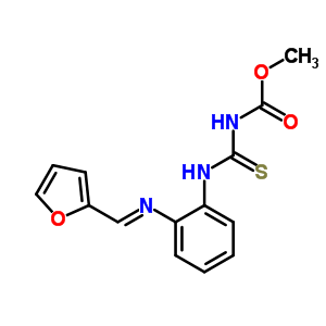 53878-17-4结构式