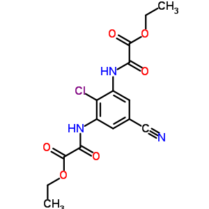 53882-13-6结构式