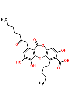 53899-46-0结构式