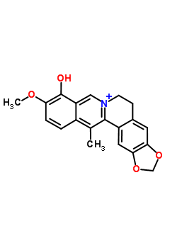 53912-30-4结构式