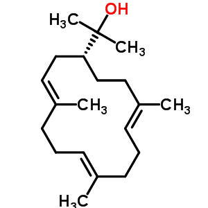 53915-41-6结构式