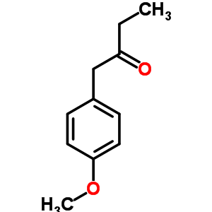 53917-01-4结构式