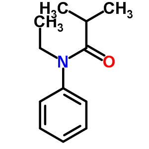 5392-00-7结构式