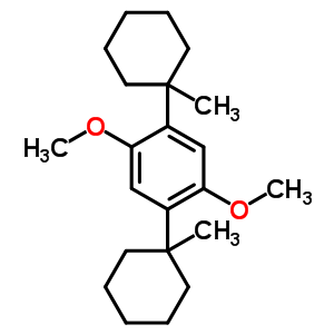 5393-52-2结构式