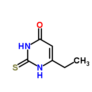 53939-83-6结构式