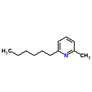 5394-29-6结构式