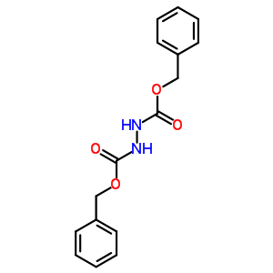 5394-50-3结构式