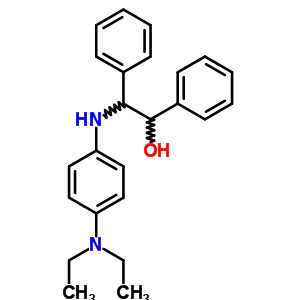 5394-78-5结构式