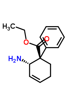 53948-51-9结构式