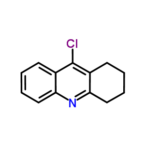 5396-30-5结构式