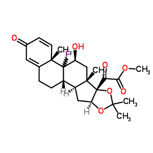 53962-32-6结构式