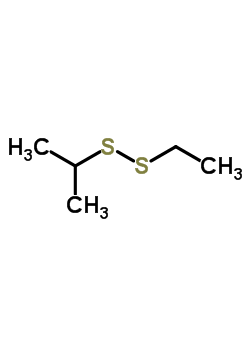 53966-36-2结构式