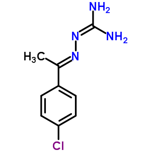 53973-11-8结构式