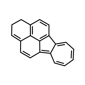 54100-61-7结构式