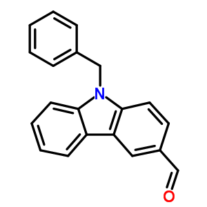 54117-37-2结构式