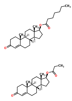 54175-25-6结构式