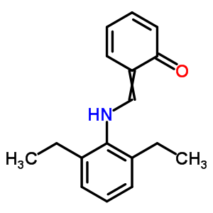 54220-62-1结构式