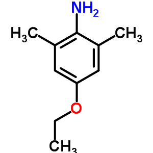 54220-95-0结构式