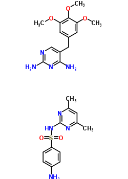 54242-79-4结构式