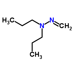 54253-56-4结构式