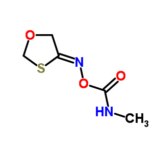 54266-44-3结构式