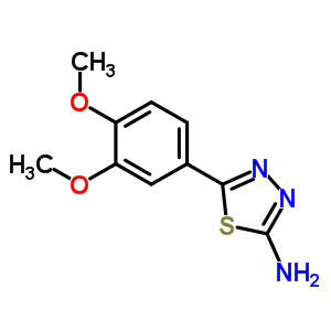 5427-87-2结构式