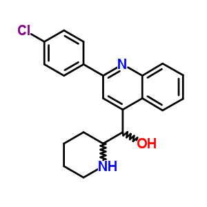 5428-80-8结构式