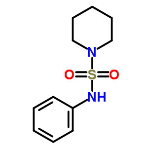 5430-47-7结构式