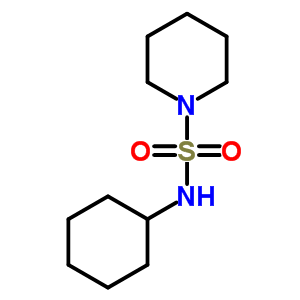 5430-49-9结构式