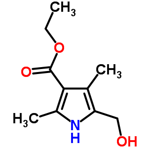 5430-82-0结构式