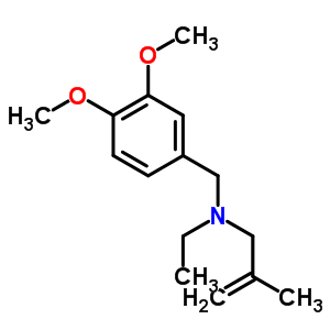 5430-98-8结构式