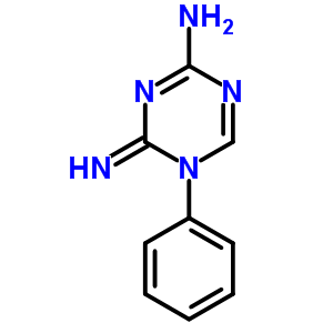 5431-21-0结构式