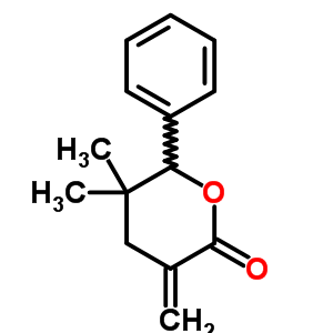 54312-55-9结构式