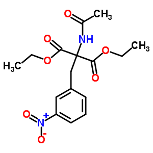 5432-19-9结构式