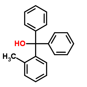 5432-54-2结构式