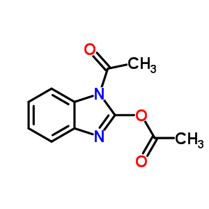 5432-72-4结构式