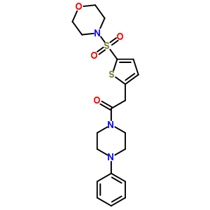 Benzene,[2-(dodecylthio)ethyl]- Structure,5432-98-4Structure